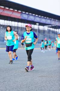 BIB: 52948
                            <button type="button" onclick="openModal(10484483)" class="btn btn-primary btn-sm float-right btn-popup" data-toggle="modal" data-target=".modal-high-quality">
                        <i class="fas fa-shopping-cart"></i> Add to Cart
                    </button>
                                            <button type="button" onclick="isThisMe(10484483, true)" class="btn btn-success btn-sm float-right btn-popup btn-isme hidden" data-toggle="tooltip" data-placement="bottom" title="นี่คือรูปของคุณใช่ไหม คลิกที่นี่เพื่อเอาเข้าอัลบั้ม">
                        <i class="fas fa-plus"></i> Add to album
                    </button>
                    <button type="button" onclick="isThisMe(10484483, false)" class="btn btn-warning btn-sm float-right btn-popup btn-isnotme hidden">
                        <i class="fas fa-ban"></i> Remove from album
                    </button>