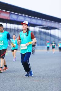 BIB: 213, 83119
                            <button type="button" onclick="openModal(10491518)" class="btn btn-primary btn-sm float-right btn-popup" data-toggle="modal" data-target=".modal-high-quality">
                        <i class="fas fa-shopping-cart"></i> Add to Cart
                    </button>
                                            <button type="button" onclick="isThisMe(10491518, true)" class="btn btn-success btn-sm float-right btn-popup btn-isme hidden" data-toggle="tooltip" data-placement="bottom" title="นี่คือรูปของคุณใช่ไหม คลิกที่นี่เพื่อเอาเข้าอัลบั้ม">
                        <i class="fas fa-plus"></i> Add to album
                    </button>
                    <button type="button" onclick="isThisMe(10491518, false)" class="btn btn-warning btn-sm float-right btn-popup btn-isnotme hidden">
                        <i class="fas fa-ban"></i> Remove from album
                    </button>