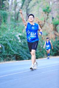 BIB: 397, 45597
                            <button type="button" onclick="openModal(12140108)" class="btn btn-primary btn-sm float-right btn-popup" data-toggle="modal" data-target=".modal-high-quality">
                        <i class="fas fa-shopping-cart"></i> Add to Cart
                    </button>
                                            <button type="button" onclick="isThisMe(12140108, true)" class="btn btn-success btn-sm float-right btn-popup btn-isme hidden" data-toggle="tooltip" data-placement="bottom" title="นี่คือรูปของคุณใช่ไหม คลิกที่นี่เพื่อเอาเข้าอัลบั้ม">
                        <i class="fas fa-plus"></i> Add to album
                    </button>
                    <button type="button" onclick="isThisMe(12140108, false)" class="btn btn-warning btn-sm float-right btn-popup btn-isnotme hidden">
                        <i class="fas fa-ban"></i> Remove from album
                    </button>