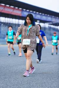 BIB: 51276
                            <button type="button" onclick="openModal(10493287)" class="btn btn-primary btn-sm float-right btn-popup" data-toggle="modal" data-target=".modal-high-quality">
                        <i class="fas fa-shopping-cart"></i> Add to Cart
                    </button>
                                            <button type="button" onclick="isThisMe(10493287, true)" class="btn btn-success btn-sm float-right btn-popup btn-isme hidden" data-toggle="tooltip" data-placement="bottom" title="นี่คือรูปของคุณใช่ไหม คลิกที่นี่เพื่อเอาเข้าอัลบั้ม">
                        <i class="fas fa-plus"></i> Add to album
                    </button>
                    <button type="button" onclick="isThisMe(10493287, false)" class="btn btn-warning btn-sm float-right btn-popup btn-isnotme hidden">
                        <i class="fas fa-ban"></i> Remove from album
                    </button>