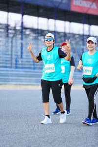 BIB: 50992, 52993
                            <button type="button" onclick="openModal(10494954)" class="btn btn-primary btn-sm float-right btn-popup" data-toggle="modal" data-target=".modal-high-quality">
                        <i class="fas fa-shopping-cart"></i> Add to Cart
                    </button>
                                            <button type="button" onclick="isThisMe(10494954, true)" class="btn btn-success btn-sm float-right btn-popup btn-isme hidden" data-toggle="tooltip" data-placement="bottom" title="นี่คือรูปของคุณใช่ไหม คลิกที่นี่เพื่อเอาเข้าอัลบั้ม">
                        <i class="fas fa-plus"></i> Add to album
                    </button>
                    <button type="button" onclick="isThisMe(10494954, false)" class="btn btn-warning btn-sm float-right btn-popup btn-isnotme hidden">
                        <i class="fas fa-ban"></i> Remove from album
                    </button>