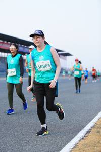 BIB: 50803, 51193
                            <button type="button" onclick="openModal(10477267)" class="btn btn-primary btn-sm float-right btn-popup" data-toggle="modal" data-target=".modal-high-quality">
                        <i class="fas fa-shopping-cart"></i> Add to Cart
                    </button>
                                            <button type="button" onclick="isThisMe(10477267, true)" class="btn btn-success btn-sm float-right btn-popup btn-isme hidden" data-toggle="tooltip" data-placement="bottom" title="นี่คือรูปของคุณใช่ไหม คลิกที่นี่เพื่อเอาเข้าอัลบั้ม">
                        <i class="fas fa-plus"></i> Add to album
                    </button>
                    <button type="button" onclick="isThisMe(10477267, false)" class="btn btn-warning btn-sm float-right btn-popup btn-isnotme hidden">
                        <i class="fas fa-ban"></i> Remove from album
                    </button>