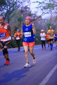 BIB: 44306, 43356
                            <button type="button" onclick="openModal(11290555)" class="btn btn-primary btn-sm float-right btn-popup" data-toggle="modal" data-target=".modal-high-quality">
                        <i class="fas fa-shopping-cart"></i> Add to Cart
                    </button>
                                            <button type="button" onclick="isThisMe(11290555, true)" class="btn btn-success btn-sm float-right btn-popup btn-isme hidden" data-toggle="tooltip" data-placement="bottom" title="นี่คือรูปของคุณใช่ไหม คลิกที่นี่เพื่อเอาเข้าอัลบั้ม">
                        <i class="fas fa-plus"></i> Add to album
                    </button>
                    <button type="button" onclick="isThisMe(11290555, false)" class="btn btn-warning btn-sm float-right btn-popup btn-isnotme hidden">
                        <i class="fas fa-ban"></i> Remove from album
                    </button>