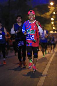 BIB: 45765, 45228
                            <button type="button" onclick="openModal(10612795)" class="btn btn-primary btn-sm float-right btn-popup" data-toggle="modal" data-target=".modal-high-quality">
                        <i class="fas fa-shopping-cart"></i> Add to Cart
                    </button>
                                            <button type="button" onclick="isThisMe(10612795, true)" class="btn btn-success btn-sm float-right btn-popup btn-isme hidden" data-toggle="tooltip" data-placement="bottom" title="นี่คือรูปของคุณใช่ไหม คลิกที่นี่เพื่อเอาเข้าอัลบั้ม">
                        <i class="fas fa-plus"></i> Add to album
                    </button>
                    <button type="button" onclick="isThisMe(10612795, false)" class="btn btn-warning btn-sm float-right btn-popup btn-isnotme hidden">
                        <i class="fas fa-ban"></i> Remove from album
                    </button>