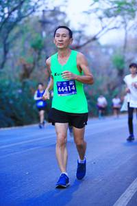 BIB: 44414
                            <button type="button" onclick="openModal(11352403)" class="btn btn-primary btn-sm float-right btn-popup" data-toggle="modal" data-target=".modal-high-quality">
                        <i class="fas fa-shopping-cart"></i> Add to Cart
                    </button>
                                            <button type="button" onclick="isThisMe(11352403, true)" class="btn btn-success btn-sm float-right btn-popup btn-isme hidden" data-toggle="tooltip" data-placement="bottom" title="นี่คือรูปของคุณใช่ไหม คลิกที่นี่เพื่อเอาเข้าอัลบั้ม">
                        <i class="fas fa-plus"></i> Add to album
                    </button>
                    <button type="button" onclick="isThisMe(11352403, false)" class="btn btn-warning btn-sm float-right btn-popup btn-isnotme hidden">
                        <i class="fas fa-ban"></i> Remove from album
                    </button>