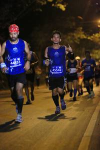 BIB: 44833, 10222, 45542
                            <button type="button" onclick="openModal(10589287)" class="btn btn-primary btn-sm float-right btn-popup" data-toggle="modal" data-target=".modal-high-quality">
                        <i class="fas fa-shopping-cart"></i> Add to Cart
                    </button>
                                            <button type="button" onclick="isThisMe(10589287, true)" class="btn btn-success btn-sm float-right btn-popup btn-isme hidden" data-toggle="tooltip" data-placement="bottom" title="นี่คือรูปของคุณใช่ไหม คลิกที่นี่เพื่อเอาเข้าอัลบั้ม">
                        <i class="fas fa-plus"></i> Add to album
                    </button>
                    <button type="button" onclick="isThisMe(10589287, false)" class="btn btn-warning btn-sm float-right btn-popup btn-isnotme hidden">
                        <i class="fas fa-ban"></i> Remove from album
                    </button>