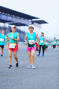 BIB: 5238, 52533
                            <button type="button" onclick="openModal(10494412)" class="btn btn-primary btn-sm float-right btn-popup" data-toggle="modal" data-target=".modal-high-quality">
                        <i class="fas fa-shopping-cart"></i> Add to Cart
                    </button>
                                            <button type="button" onclick="isThisMe(10494412, true)" class="btn btn-success btn-sm float-right btn-popup btn-isme hidden" data-toggle="tooltip" data-placement="bottom" title="นี่คือรูปของคุณใช่ไหม คลิกที่นี่เพื่อเอาเข้าอัลบั้ม">
                        <i class="fas fa-plus"></i> Add to album
                    </button>
                    <button type="button" onclick="isThisMe(10494412, false)" class="btn btn-warning btn-sm float-right btn-popup btn-isnotme hidden">
                        <i class="fas fa-ban"></i> Remove from album
                    </button>