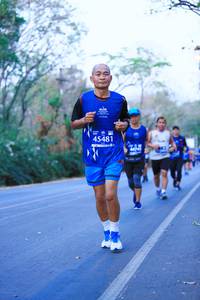 BIB: 45481, 44745
                            <button type="button" onclick="openModal(12124917)" class="btn btn-primary btn-sm float-right btn-popup" data-toggle="modal" data-target=".modal-high-quality">
                        <i class="fas fa-shopping-cart"></i> Add to Cart
                    </button>
                                            <button type="button" onclick="isThisMe(12124917, true)" class="btn btn-success btn-sm float-right btn-popup btn-isme hidden" data-toggle="tooltip" data-placement="bottom" title="นี่คือรูปของคุณใช่ไหม คลิกที่นี่เพื่อเอาเข้าอัลบั้ม">
                        <i class="fas fa-plus"></i> Add to album
                    </button>
                    <button type="button" onclick="isThisMe(12124917, false)" class="btn btn-warning btn-sm float-right btn-popup btn-isnotme hidden">
                        <i class="fas fa-ban"></i> Remove from album
                    </button>