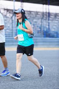 BIB: 764
                            <button type="button" onclick="openModal(10491950)" class="btn btn-primary btn-sm float-right btn-popup" data-toggle="modal" data-target=".modal-high-quality">
                        <i class="fas fa-shopping-cart"></i> Add to Cart
                    </button>
                                            <button type="button" onclick="isThisMe(10491950, true)" class="btn btn-success btn-sm float-right btn-popup btn-isme hidden" data-toggle="tooltip" data-placement="bottom" title="นี่คือรูปของคุณใช่ไหม คลิกที่นี่เพื่อเอาเข้าอัลบั้ม">
                        <i class="fas fa-plus"></i> Add to album
                    </button>
                    <button type="button" onclick="isThisMe(10491950, false)" class="btn btn-warning btn-sm float-right btn-popup btn-isnotme hidden">
                        <i class="fas fa-ban"></i> Remove from album
                    </button>