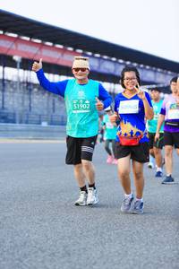 BIB: 51902, 50968
                            <button type="button" onclick="openModal(10489561)" class="btn btn-primary btn-sm float-right btn-popup" data-toggle="modal" data-target=".modal-high-quality">
                        <i class="fas fa-shopping-cart"></i> Add to Cart
                    </button>
                                            <button type="button" onclick="isThisMe(10489561, true)" class="btn btn-success btn-sm float-right btn-popup btn-isme hidden" data-toggle="tooltip" data-placement="bottom" title="นี่คือรูปของคุณใช่ไหม คลิกที่นี่เพื่อเอาเข้าอัลบั้ม">
                        <i class="fas fa-plus"></i> Add to album
                    </button>
                    <button type="button" onclick="isThisMe(10489561, false)" class="btn btn-warning btn-sm float-right btn-popup btn-isnotme hidden">
                        <i class="fas fa-ban"></i> Remove from album
                    </button>