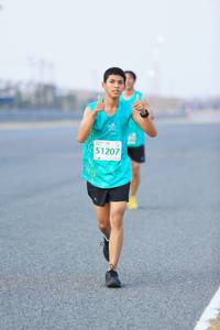 BIB: 51207
                            <button type="button" onclick="openModal(10448330)" class="btn btn-primary btn-sm float-right btn-popup" data-toggle="modal" data-target=".modal-high-quality">
                        <i class="fas fa-shopping-cart"></i> Add to Cart
                    </button>
                                            <button type="button" onclick="isThisMe(10448330, true)" class="btn btn-success btn-sm float-right btn-popup btn-isme hidden" data-toggle="tooltip" data-placement="bottom" title="นี่คือรูปของคุณใช่ไหม คลิกที่นี่เพื่อเอาเข้าอัลบั้ม">
                        <i class="fas fa-plus"></i> Add to album
                    </button>
                    <button type="button" onclick="isThisMe(10448330, false)" class="btn btn-warning btn-sm float-right btn-popup btn-isnotme hidden">
                        <i class="fas fa-ban"></i> Remove from album
                    </button>