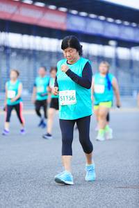 BIB: 51156
                            <button type="button" onclick="openModal(10496255)" class="btn btn-primary btn-sm float-right btn-popup" data-toggle="modal" data-target=".modal-high-quality">
                        <i class="fas fa-shopping-cart"></i> Add to Cart
                    </button>
                                            <button type="button" onclick="isThisMe(10496255, true)" class="btn btn-success btn-sm float-right btn-popup btn-isme hidden" data-toggle="tooltip" data-placement="bottom" title="นี่คือรูปของคุณใช่ไหม คลิกที่นี่เพื่อเอาเข้าอัลบั้ม">
                        <i class="fas fa-plus"></i> Add to album
                    </button>
                    <button type="button" onclick="isThisMe(10496255, false)" class="btn btn-warning btn-sm float-right btn-popup btn-isnotme hidden">
                        <i class="fas fa-ban"></i> Remove from album
                    </button>