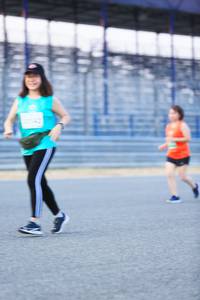 BIB: 
                            <button type="button" onclick="openModal(10490124)" class="btn btn-primary btn-sm float-right btn-popup" data-toggle="modal" data-target=".modal-high-quality">
                        <i class="fas fa-shopping-cart"></i> Add to Cart
                    </button>
                                            <button type="button" onclick="isThisMe(10490124, true)" class="btn btn-success btn-sm float-right btn-popup btn-isme hidden" data-toggle="tooltip" data-placement="bottom" title="นี่คือรูปของคุณใช่ไหม คลิกที่นี่เพื่อเอาเข้าอัลบั้ม">
                        <i class="fas fa-plus"></i> Add to album
                    </button>
                    <button type="button" onclick="isThisMe(10490124, false)" class="btn btn-warning btn-sm float-right btn-popup btn-isnotme hidden">
                        <i class="fas fa-ban"></i> Remove from album
                    </button>