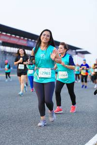 BIB: 52965, 53064
                            <button type="button" onclick="openModal(10484728)" class="btn btn-primary btn-sm float-right btn-popup" data-toggle="modal" data-target=".modal-high-quality">
                        <i class="fas fa-shopping-cart"></i> Add to Cart
                    </button>
                                            <button type="button" onclick="isThisMe(10484728, true)" class="btn btn-success btn-sm float-right btn-popup btn-isme hidden" data-toggle="tooltip" data-placement="bottom" title="นี่คือรูปของคุณใช่ไหม คลิกที่นี่เพื่อเอาเข้าอัลบั้ม">
                        <i class="fas fa-plus"></i> Add to album
                    </button>
                    <button type="button" onclick="isThisMe(10484728, false)" class="btn btn-warning btn-sm float-right btn-popup btn-isnotme hidden">
                        <i class="fas fa-ban"></i> Remove from album
                    </button>