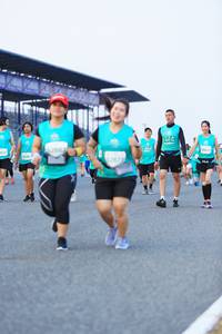 BIB: 30116, 50613
                            <button type="button" onclick="openModal(10491091)" class="btn btn-primary btn-sm float-right btn-popup" data-toggle="modal" data-target=".modal-high-quality">
                        <i class="fas fa-shopping-cart"></i> Add to Cart
                    </button>
                                            <button type="button" onclick="isThisMe(10491091, true)" class="btn btn-success btn-sm float-right btn-popup btn-isme hidden" data-toggle="tooltip" data-placement="bottom" title="นี่คือรูปของคุณใช่ไหม คลิกที่นี่เพื่อเอาเข้าอัลบั้ม">
                        <i class="fas fa-plus"></i> Add to album
                    </button>
                    <button type="button" onclick="isThisMe(10491091, false)" class="btn btn-warning btn-sm float-right btn-popup btn-isnotme hidden">
                        <i class="fas fa-ban"></i> Remove from album
                    </button>