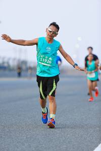 BIB: 51926
                            <button type="button" onclick="openModal(10452483)" class="btn btn-primary btn-sm float-right btn-popup" data-toggle="modal" data-target=".modal-high-quality">
                        <i class="fas fa-shopping-cart"></i> Add to Cart
                    </button>
                                            <button type="button" onclick="isThisMe(10452483, true)" class="btn btn-success btn-sm float-right btn-popup btn-isme hidden" data-toggle="tooltip" data-placement="bottom" title="นี่คือรูปของคุณใช่ไหม คลิกที่นี่เพื่อเอาเข้าอัลบั้ม">
                        <i class="fas fa-plus"></i> Add to album
                    </button>
                    <button type="button" onclick="isThisMe(10452483, false)" class="btn btn-warning btn-sm float-right btn-popup btn-isnotme hidden">
                        <i class="fas fa-ban"></i> Remove from album
                    </button>