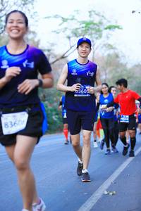 BIB: 360, 8360, 4534
                            <button type="button" onclick="openModal(12147583)" class="btn btn-primary btn-sm float-right btn-popup" data-toggle="modal" data-target=".modal-high-quality">
                        <i class="fas fa-shopping-cart"></i> Add to Cart
                    </button>
                                            <button type="button" onclick="isThisMe(12147583, true)" class="btn btn-success btn-sm float-right btn-popup btn-isme hidden" data-toggle="tooltip" data-placement="bottom" title="นี่คือรูปของคุณใช่ไหม คลิกที่นี่เพื่อเอาเข้าอัลบั้ม">
                        <i class="fas fa-plus"></i> Add to album
                    </button>
                    <button type="button" onclick="isThisMe(12147583, false)" class="btn btn-warning btn-sm float-right btn-popup btn-isnotme hidden">
                        <i class="fas fa-ban"></i> Remove from album
                    </button>