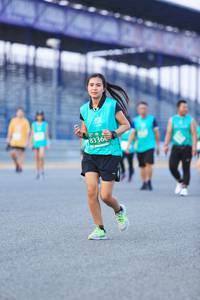 BIB: 8336
                            <button type="button" onclick="openModal(10490296)" class="btn btn-primary btn-sm float-right btn-popup" data-toggle="modal" data-target=".modal-high-quality">
                        <i class="fas fa-shopping-cart"></i> Add to Cart
                    </button>
                                            <button type="button" onclick="isThisMe(10490296, true)" class="btn btn-success btn-sm float-right btn-popup btn-isme hidden" data-toggle="tooltip" data-placement="bottom" title="นี่คือรูปของคุณใช่ไหม คลิกที่นี่เพื่อเอาเข้าอัลบั้ม">
                        <i class="fas fa-plus"></i> Add to album
                    </button>
                    <button type="button" onclick="isThisMe(10490296, false)" class="btn btn-warning btn-sm float-right btn-popup btn-isnotme hidden">
                        <i class="fas fa-ban"></i> Remove from album
                    </button>