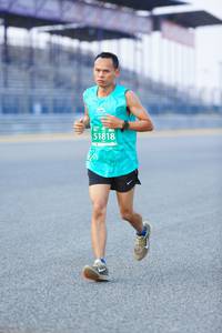 BIB: 51818
                            <button type="button" onclick="openModal(10447555)" class="btn btn-primary btn-sm float-right btn-popup" data-toggle="modal" data-target=".modal-high-quality">
                        <i class="fas fa-shopping-cart"></i> Add to Cart
                    </button>
                                            <button type="button" onclick="isThisMe(10447555, true)" class="btn btn-success btn-sm float-right btn-popup btn-isme hidden" data-toggle="tooltip" data-placement="bottom" title="นี่คือรูปของคุณใช่ไหม คลิกที่นี่เพื่อเอาเข้าอัลบั้ม">
                        <i class="fas fa-plus"></i> Add to album
                    </button>
                    <button type="button" onclick="isThisMe(10447555, false)" class="btn btn-warning btn-sm float-right btn-popup btn-isnotme hidden">
                        <i class="fas fa-ban"></i> Remove from album
                    </button>