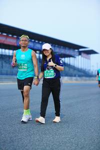 BIB: 53396, 53395
                            <button type="button" onclick="openModal(10527613)" class="btn btn-primary btn-sm float-right btn-popup" data-toggle="modal" data-target=".modal-high-quality">
                        <i class="fas fa-shopping-cart"></i> Add to Cart
                    </button>
                                            <button type="button" onclick="isThisMe(10527613, true)" class="btn btn-success btn-sm float-right btn-popup btn-isme hidden" data-toggle="tooltip" data-placement="bottom" title="นี่คือรูปของคุณใช่ไหม คลิกที่นี่เพื่อเอาเข้าอัลบั้ม">
                        <i class="fas fa-plus"></i> Add to album
                    </button>
                    <button type="button" onclick="isThisMe(10527613, false)" class="btn btn-warning btn-sm float-right btn-popup btn-isnotme hidden">
                        <i class="fas fa-ban"></i> Remove from album
                    </button>