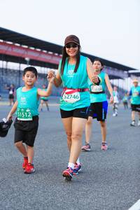 BIB: 52746, 51512
                            <button type="button" onclick="openModal(10489538)" class="btn btn-primary btn-sm float-right btn-popup" data-toggle="modal" data-target=".modal-high-quality">
                        <i class="fas fa-shopping-cart"></i> Add to Cart
                    </button>
                                            <button type="button" onclick="isThisMe(10489538, true)" class="btn btn-success btn-sm float-right btn-popup btn-isme hidden" data-toggle="tooltip" data-placement="bottom" title="นี่คือรูปของคุณใช่ไหม คลิกที่นี่เพื่อเอาเข้าอัลบั้ม">
                        <i class="fas fa-plus"></i> Add to album
                    </button>
                    <button type="button" onclick="isThisMe(10489538, false)" class="btn btn-warning btn-sm float-right btn-popup btn-isnotme hidden">
                        <i class="fas fa-ban"></i> Remove from album
                    </button>