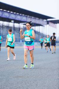 BIB: 52459, 044
                            <button type="button" onclick="openModal(10476509)" class="btn btn-primary btn-sm float-right btn-popup" data-toggle="modal" data-target=".modal-high-quality">
                        <i class="fas fa-shopping-cart"></i> Add to Cart
                    </button>
                                            <button type="button" onclick="isThisMe(10476509, true)" class="btn btn-success btn-sm float-right btn-popup btn-isme hidden" data-toggle="tooltip" data-placement="bottom" title="นี่คือรูปของคุณใช่ไหม คลิกที่นี่เพื่อเอาเข้าอัลบั้ม">
                        <i class="fas fa-plus"></i> Add to album
                    </button>
                    <button type="button" onclick="isThisMe(10476509, false)" class="btn btn-warning btn-sm float-right btn-popup btn-isnotme hidden">
                        <i class="fas fa-ban"></i> Remove from album
                    </button>