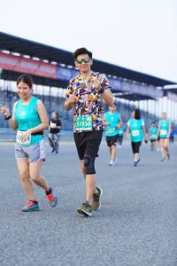 BIB: 51856
                            <button type="button" onclick="openModal(10491546)" class="btn btn-primary btn-sm float-right btn-popup" data-toggle="modal" data-target=".modal-high-quality">
                        <i class="fas fa-shopping-cart"></i> Add to Cart
                    </button>
                                            <button type="button" onclick="isThisMe(10491546, true)" class="btn btn-success btn-sm float-right btn-popup btn-isme hidden" data-toggle="tooltip" data-placement="bottom" title="นี่คือรูปของคุณใช่ไหม คลิกที่นี่เพื่อเอาเข้าอัลบั้ม">
                        <i class="fas fa-plus"></i> Add to album
                    </button>
                    <button type="button" onclick="isThisMe(10491546, false)" class="btn btn-warning btn-sm float-right btn-popup btn-isnotme hidden">
                        <i class="fas fa-ban"></i> Remove from album
                    </button>