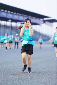 BIB: 
                            <button type="button" onclick="openModal(10488654)" class="btn btn-primary btn-sm float-right btn-popup" data-toggle="modal" data-target=".modal-high-quality">
                        <i class="fas fa-shopping-cart"></i> Add to Cart
                    </button>
                                            <button type="button" onclick="isThisMe(10488654, true)" class="btn btn-success btn-sm float-right btn-popup btn-isme hidden" data-toggle="tooltip" data-placement="bottom" title="นี่คือรูปของคุณใช่ไหม คลิกที่นี่เพื่อเอาเข้าอัลบั้ม">
                        <i class="fas fa-plus"></i> Add to album
                    </button>
                    <button type="button" onclick="isThisMe(10488654, false)" class="btn btn-warning btn-sm float-right btn-popup btn-isnotme hidden">
                        <i class="fas fa-ban"></i> Remove from album
                    </button>