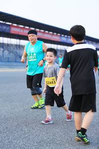 BIB: 52021, 53443
                            <button type="button" onclick="openModal(10491201)" class="btn btn-primary btn-sm float-right btn-popup" data-toggle="modal" data-target=".modal-high-quality">
                        <i class="fas fa-shopping-cart"></i> Add to Cart
                    </button>
                                            <button type="button" onclick="isThisMe(10491201, true)" class="btn btn-success btn-sm float-right btn-popup btn-isme hidden" data-toggle="tooltip" data-placement="bottom" title="นี่คือรูปของคุณใช่ไหม คลิกที่นี่เพื่อเอาเข้าอัลบั้ม">
                        <i class="fas fa-plus"></i> Add to album
                    </button>
                    <button type="button" onclick="isThisMe(10491201, false)" class="btn btn-warning btn-sm float-right btn-popup btn-isnotme hidden">
                        <i class="fas fa-ban"></i> Remove from album
                    </button>