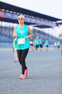 BIB: 50950
                            <button type="button" onclick="openModal(10484970)" class="btn btn-primary btn-sm float-right btn-popup" data-toggle="modal" data-target=".modal-high-quality">
                        <i class="fas fa-shopping-cart"></i> Add to Cart
                    </button>
                                            <button type="button" onclick="isThisMe(10484970, true)" class="btn btn-success btn-sm float-right btn-popup btn-isme hidden" data-toggle="tooltip" data-placement="bottom" title="นี่คือรูปของคุณใช่ไหม คลิกที่นี่เพื่อเอาเข้าอัลบั้ม">
                        <i class="fas fa-plus"></i> Add to album
                    </button>
                    <button type="button" onclick="isThisMe(10484970, false)" class="btn btn-warning btn-sm float-right btn-popup btn-isnotme hidden">
                        <i class="fas fa-ban"></i> Remove from album
                    </button>