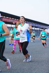 BIB: 265152989
                            <button type="button" onclick="openModal(10477133)" class="btn btn-primary btn-sm float-right btn-popup" data-toggle="modal" data-target=".modal-high-quality">
                        <i class="fas fa-shopping-cart"></i> Add to Cart
                    </button>
                                            <button type="button" onclick="isThisMe(10477133, true)" class="btn btn-success btn-sm float-right btn-popup btn-isme hidden" data-toggle="tooltip" data-placement="bottom" title="นี่คือรูปของคุณใช่ไหม คลิกที่นี่เพื่อเอาเข้าอัลบั้ม">
                        <i class="fas fa-plus"></i> Add to album
                    </button>
                    <button type="button" onclick="isThisMe(10477133, false)" class="btn btn-warning btn-sm float-right btn-popup btn-isnotme hidden">
                        <i class="fas fa-ban"></i> Remove from album
                    </button>