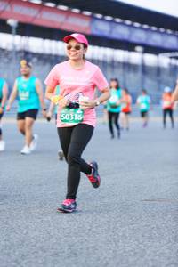 BIB: 50316
                            <button type="button" onclick="openModal(10490086)" class="btn btn-primary btn-sm float-right btn-popup" data-toggle="modal" data-target=".modal-high-quality">
                        <i class="fas fa-shopping-cart"></i> Add to Cart
                    </button>
                                            <button type="button" onclick="isThisMe(10490086, true)" class="btn btn-success btn-sm float-right btn-popup btn-isme hidden" data-toggle="tooltip" data-placement="bottom" title="นี่คือรูปของคุณใช่ไหม คลิกที่นี่เพื่อเอาเข้าอัลบั้ม">
                        <i class="fas fa-plus"></i> Add to album
                    </button>
                    <button type="button" onclick="isThisMe(10490086, false)" class="btn btn-warning btn-sm float-right btn-popup btn-isnotme hidden">
                        <i class="fas fa-ban"></i> Remove from album
                    </button>