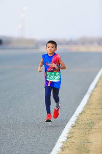 BIB: 52068
                            <button type="button" onclick="openModal(10446545)" class="btn btn-primary btn-sm float-right btn-popup" data-toggle="modal" data-target=".modal-high-quality">
                        <i class="fas fa-shopping-cart"></i> Add to Cart
                    </button>
                                            <button type="button" onclick="isThisMe(10446545, true)" class="btn btn-success btn-sm float-right btn-popup btn-isme hidden" data-toggle="tooltip" data-placement="bottom" title="นี่คือรูปของคุณใช่ไหม คลิกที่นี่เพื่อเอาเข้าอัลบั้ม">
                        <i class="fas fa-plus"></i> Add to album
                    </button>
                    <button type="button" onclick="isThisMe(10446545, false)" class="btn btn-warning btn-sm float-right btn-popup btn-isnotme hidden">
                        <i class="fas fa-ban"></i> Remove from album
                    </button>