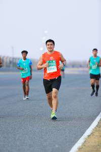 BIB: 2005, 52941
                            <button type="button" onclick="openModal(10447485)" class="btn btn-primary btn-sm float-right btn-popup" data-toggle="modal" data-target=".modal-high-quality">
                        <i class="fas fa-shopping-cart"></i> Add to Cart
                    </button>
                                            <button type="button" onclick="isThisMe(10447485, true)" class="btn btn-success btn-sm float-right btn-popup btn-isme hidden" data-toggle="tooltip" data-placement="bottom" title="นี่คือรูปของคุณใช่ไหม คลิกที่นี่เพื่อเอาเข้าอัลบั้ม">
                        <i class="fas fa-plus"></i> Add to album
                    </button>
                    <button type="button" onclick="isThisMe(10447485, false)" class="btn btn-warning btn-sm float-right btn-popup btn-isnotme hidden">
                        <i class="fas fa-ban"></i> Remove from album
                    </button>