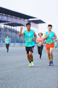 BIB: 1603, 51728
                            <button type="button" onclick="openModal(10454412)" class="btn btn-primary btn-sm float-right btn-popup" data-toggle="modal" data-target=".modal-high-quality">
                        <i class="fas fa-shopping-cart"></i> Add to Cart
                    </button>
                                            <button type="button" onclick="isThisMe(10454412, true)" class="btn btn-success btn-sm float-right btn-popup btn-isme hidden" data-toggle="tooltip" data-placement="bottom" title="นี่คือรูปของคุณใช่ไหม คลิกที่นี่เพื่อเอาเข้าอัลบั้ม">
                        <i class="fas fa-plus"></i> Add to album
                    </button>
                    <button type="button" onclick="isThisMe(10454412, false)" class="btn btn-warning btn-sm float-right btn-popup btn-isnotme hidden">
                        <i class="fas fa-ban"></i> Remove from album
                    </button>