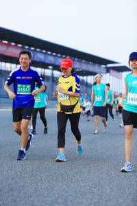 BIB: 51857, 2677, 5059
                            <button type="button" onclick="openModal(10495086)" class="btn btn-primary btn-sm float-right btn-popup" data-toggle="modal" data-target=".modal-high-quality">
                        <i class="fas fa-shopping-cart"></i> Add to Cart
                    </button>
                                            <button type="button" onclick="isThisMe(10495086, true)" class="btn btn-success btn-sm float-right btn-popup btn-isme hidden" data-toggle="tooltip" data-placement="bottom" title="นี่คือรูปของคุณใช่ไหม คลิกที่นี่เพื่อเอาเข้าอัลบั้ม">
                        <i class="fas fa-plus"></i> Add to album
                    </button>
                    <button type="button" onclick="isThisMe(10495086, false)" class="btn btn-warning btn-sm float-right btn-popup btn-isnotme hidden">
                        <i class="fas fa-ban"></i> Remove from album
                    </button>