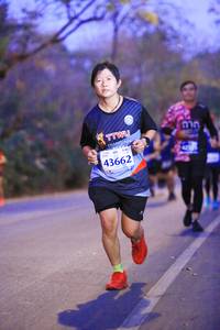 BIB: 43662
                            <button type="button" onclick="openModal(11238343)" class="btn btn-primary btn-sm float-right btn-popup" data-toggle="modal" data-target=".modal-high-quality">
                        <i class="fas fa-shopping-cart"></i> Add to Cart
                    </button>
                                            <button type="button" onclick="isThisMe(11238343, true)" class="btn btn-success btn-sm float-right btn-popup btn-isme hidden" data-toggle="tooltip" data-placement="bottom" title="นี่คือรูปของคุณใช่ไหม คลิกที่นี่เพื่อเอาเข้าอัลบั้ม">
                        <i class="fas fa-plus"></i> Add to album
                    </button>
                    <button type="button" onclick="isThisMe(11238343, false)" class="btn btn-warning btn-sm float-right btn-popup btn-isnotme hidden">
                        <i class="fas fa-ban"></i> Remove from album
                    </button>