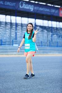 BIB: 0946
                            <button type="button" onclick="openModal(10519717)" class="btn btn-primary btn-sm float-right btn-popup" data-toggle="modal" data-target=".modal-high-quality">
                        <i class="fas fa-shopping-cart"></i> Add to Cart
                    </button>
                                            <button type="button" onclick="isThisMe(10519717, true)" class="btn btn-success btn-sm float-right btn-popup btn-isme hidden" data-toggle="tooltip" data-placement="bottom" title="นี่คือรูปของคุณใช่ไหม คลิกที่นี่เพื่อเอาเข้าอัลบั้ม">
                        <i class="fas fa-plus"></i> Add to album
                    </button>
                    <button type="button" onclick="isThisMe(10519717, false)" class="btn btn-warning btn-sm float-right btn-popup btn-isnotme hidden">
                        <i class="fas fa-ban"></i> Remove from album
                    </button>