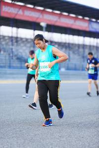 BIB: 53083
                            <button type="button" onclick="openModal(10484316)" class="btn btn-primary btn-sm float-right btn-popup" data-toggle="modal" data-target=".modal-high-quality">
                        <i class="fas fa-shopping-cart"></i> Add to Cart
                    </button>
                                            <button type="button" onclick="isThisMe(10484316, true)" class="btn btn-success btn-sm float-right btn-popup btn-isme hidden" data-toggle="tooltip" data-placement="bottom" title="นี่คือรูปของคุณใช่ไหม คลิกที่นี่เพื่อเอาเข้าอัลบั้ม">
                        <i class="fas fa-plus"></i> Add to album
                    </button>
                    <button type="button" onclick="isThisMe(10484316, false)" class="btn btn-warning btn-sm float-right btn-popup btn-isnotme hidden">
                        <i class="fas fa-ban"></i> Remove from album
                    </button>