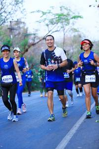 BIB: 4868, 43079, 43414
                            <button type="button" onclick="openModal(12137952)" class="btn btn-primary btn-sm float-right btn-popup" data-toggle="modal" data-target=".modal-high-quality">
                        <i class="fas fa-shopping-cart"></i> Add to Cart
                    </button>
                                            <button type="button" onclick="isThisMe(12137952, true)" class="btn btn-success btn-sm float-right btn-popup btn-isme hidden" data-toggle="tooltip" data-placement="bottom" title="นี่คือรูปของคุณใช่ไหม คลิกที่นี่เพื่อเอาเข้าอัลบั้ม">
                        <i class="fas fa-plus"></i> Add to album
                    </button>
                    <button type="button" onclick="isThisMe(12137952, false)" class="btn btn-warning btn-sm float-right btn-popup btn-isnotme hidden">
                        <i class="fas fa-ban"></i> Remove from album
                    </button>