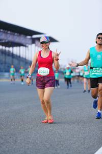 BIB: 51965, 50563
                            <button type="button" onclick="openModal(10474900)" class="btn btn-primary btn-sm float-right btn-popup" data-toggle="modal" data-target=".modal-high-quality">
                        <i class="fas fa-shopping-cart"></i> Add to Cart
                    </button>
                                            <button type="button" onclick="isThisMe(10474900, true)" class="btn btn-success btn-sm float-right btn-popup btn-isme hidden" data-toggle="tooltip" data-placement="bottom" title="นี่คือรูปของคุณใช่ไหม คลิกที่นี่เพื่อเอาเข้าอัลบั้ม">
                        <i class="fas fa-plus"></i> Add to album
                    </button>
                    <button type="button" onclick="isThisMe(10474900, false)" class="btn btn-warning btn-sm float-right btn-popup btn-isnotme hidden">
                        <i class="fas fa-ban"></i> Remove from album
                    </button>