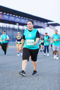 BIB: 53270
                            <button type="button" onclick="openModal(10492807)" class="btn btn-primary btn-sm float-right btn-popup" data-toggle="modal" data-target=".modal-high-quality">
                        <i class="fas fa-shopping-cart"></i> Add to Cart
                    </button>
                                            <button type="button" onclick="isThisMe(10492807, true)" class="btn btn-success btn-sm float-right btn-popup btn-isme hidden" data-toggle="tooltip" data-placement="bottom" title="นี่คือรูปของคุณใช่ไหม คลิกที่นี่เพื่อเอาเข้าอัลบั้ม">
                        <i class="fas fa-plus"></i> Add to album
                    </button>
                    <button type="button" onclick="isThisMe(10492807, false)" class="btn btn-warning btn-sm float-right btn-popup btn-isnotme hidden">
                        <i class="fas fa-ban"></i> Remove from album
                    </button>