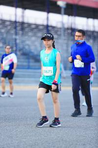 BIB: 50675
                            <button type="button" onclick="openModal(10489733)" class="btn btn-primary btn-sm float-right btn-popup" data-toggle="modal" data-target=".modal-high-quality">
                        <i class="fas fa-shopping-cart"></i> Add to Cart
                    </button>
                                            <button type="button" onclick="isThisMe(10489733, true)" class="btn btn-success btn-sm float-right btn-popup btn-isme hidden" data-toggle="tooltip" data-placement="bottom" title="นี่คือรูปของคุณใช่ไหม คลิกที่นี่เพื่อเอาเข้าอัลบั้ม">
                        <i class="fas fa-plus"></i> Add to album
                    </button>
                    <button type="button" onclick="isThisMe(10489733, false)" class="btn btn-warning btn-sm float-right btn-popup btn-isnotme hidden">
                        <i class="fas fa-ban"></i> Remove from album
                    </button>