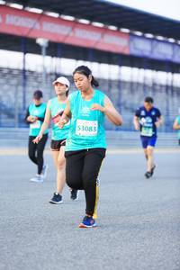 BIB: 53083
                            <button type="button" onclick="openModal(10484303)" class="btn btn-primary btn-sm float-right btn-popup" data-toggle="modal" data-target=".modal-high-quality">
                        <i class="fas fa-shopping-cart"></i> Add to Cart
                    </button>
                                            <button type="button" onclick="isThisMe(10484303, true)" class="btn btn-success btn-sm float-right btn-popup btn-isme hidden" data-toggle="tooltip" data-placement="bottom" title="นี่คือรูปของคุณใช่ไหม คลิกที่นี่เพื่อเอาเข้าอัลบั้ม">
                        <i class="fas fa-plus"></i> Add to album
                    </button>
                    <button type="button" onclick="isThisMe(10484303, false)" class="btn btn-warning btn-sm float-right btn-popup btn-isnotme hidden">
                        <i class="fas fa-ban"></i> Remove from album
                    </button>