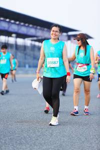 BIB: 50887, 52746
                            <button type="button" onclick="openModal(10489469)" class="btn btn-primary btn-sm float-right btn-popup" data-toggle="modal" data-target=".modal-high-quality">
                        <i class="fas fa-shopping-cart"></i> Add to Cart
                    </button>
                                            <button type="button" onclick="isThisMe(10489469, true)" class="btn btn-success btn-sm float-right btn-popup btn-isme hidden" data-toggle="tooltip" data-placement="bottom" title="นี่คือรูปของคุณใช่ไหม คลิกที่นี่เพื่อเอาเข้าอัลบั้ม">
                        <i class="fas fa-plus"></i> Add to album
                    </button>
                    <button type="button" onclick="isThisMe(10489469, false)" class="btn btn-warning btn-sm float-right btn-popup btn-isnotme hidden">
                        <i class="fas fa-ban"></i> Remove from album
                    </button>