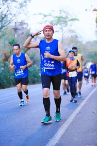 BIB: 40866, 249, 
                            <button type="button" onclick="openModal(11374674)" class="btn btn-primary btn-sm float-right btn-popup" data-toggle="modal" data-target=".modal-high-quality">
                        <i class="fas fa-shopping-cart"></i> Add to Cart
                    </button>
                                            <button type="button" onclick="isThisMe(11374674, true)" class="btn btn-success btn-sm float-right btn-popup btn-isme hidden" data-toggle="tooltip" data-placement="bottom" title="นี่คือรูปของคุณใช่ไหม คลิกที่นี่เพื่อเอาเข้าอัลบั้ม">
                        <i class="fas fa-plus"></i> Add to album
                    </button>
                    <button type="button" onclick="isThisMe(11374674, false)" class="btn btn-warning btn-sm float-right btn-popup btn-isnotme hidden">
                        <i class="fas fa-ban"></i> Remove from album
                    </button>