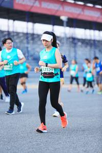 BIB: 53412, 52329
                            <button type="button" onclick="openModal(10492865)" class="btn btn-primary btn-sm float-right btn-popup" data-toggle="modal" data-target=".modal-high-quality">
                        <i class="fas fa-shopping-cart"></i> Add to Cart
                    </button>
                                            <button type="button" onclick="isThisMe(10492865, true)" class="btn btn-success btn-sm float-right btn-popup btn-isme hidden" data-toggle="tooltip" data-placement="bottom" title="นี่คือรูปของคุณใช่ไหม คลิกที่นี่เพื่อเอาเข้าอัลบั้ม">
                        <i class="fas fa-plus"></i> Add to album
                    </button>
                    <button type="button" onclick="isThisMe(10492865, false)" class="btn btn-warning btn-sm float-right btn-popup btn-isnotme hidden">
                        <i class="fas fa-ban"></i> Remove from album
                    </button>