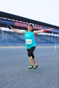 BIB: 83380
                            <button type="button" onclick="openModal(10495829)" class="btn btn-primary btn-sm float-right btn-popup" data-toggle="modal" data-target=".modal-high-quality">
                        <i class="fas fa-shopping-cart"></i> Add to Cart
                    </button>
                                            <button type="button" onclick="isThisMe(10495829, true)" class="btn btn-success btn-sm float-right btn-popup btn-isme hidden" data-toggle="tooltip" data-placement="bottom" title="นี่คือรูปของคุณใช่ไหม คลิกที่นี่เพื่อเอาเข้าอัลบั้ม">
                        <i class="fas fa-plus"></i> Add to album
                    </button>
                    <button type="button" onclick="isThisMe(10495829, false)" class="btn btn-warning btn-sm float-right btn-popup btn-isnotme hidden">
                        <i class="fas fa-ban"></i> Remove from album
                    </button>