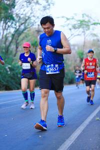 BIB: 43493, 45657, 4029
                            <button type="button" onclick="openModal(12146732)" class="btn btn-primary btn-sm float-right btn-popup" data-toggle="modal" data-target=".modal-high-quality">
                        <i class="fas fa-shopping-cart"></i> Add to Cart
                    </button>
                                            <button type="button" onclick="isThisMe(12146732, true)" class="btn btn-success btn-sm float-right btn-popup btn-isme hidden" data-toggle="tooltip" data-placement="bottom" title="นี่คือรูปของคุณใช่ไหม คลิกที่นี่เพื่อเอาเข้าอัลบั้ม">
                        <i class="fas fa-plus"></i> Add to album
                    </button>
                    <button type="button" onclick="isThisMe(12146732, false)" class="btn btn-warning btn-sm float-right btn-popup btn-isnotme hidden">
                        <i class="fas fa-ban"></i> Remove from album
                    </button>