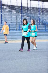 BIB: 51031
                            <button type="button" onclick="openModal(10490400)" class="btn btn-primary btn-sm float-right btn-popup" data-toggle="modal" data-target=".modal-high-quality">
                        <i class="fas fa-shopping-cart"></i> Add to Cart
                    </button>
                                            <button type="button" onclick="isThisMe(10490400, true)" class="btn btn-success btn-sm float-right btn-popup btn-isme hidden" data-toggle="tooltip" data-placement="bottom" title="นี่คือรูปของคุณใช่ไหม คลิกที่นี่เพื่อเอาเข้าอัลบั้ม">
                        <i class="fas fa-plus"></i> Add to album
                    </button>
                    <button type="button" onclick="isThisMe(10490400, false)" class="btn btn-warning btn-sm float-right btn-popup btn-isnotme hidden">
                        <i class="fas fa-ban"></i> Remove from album
                    </button>